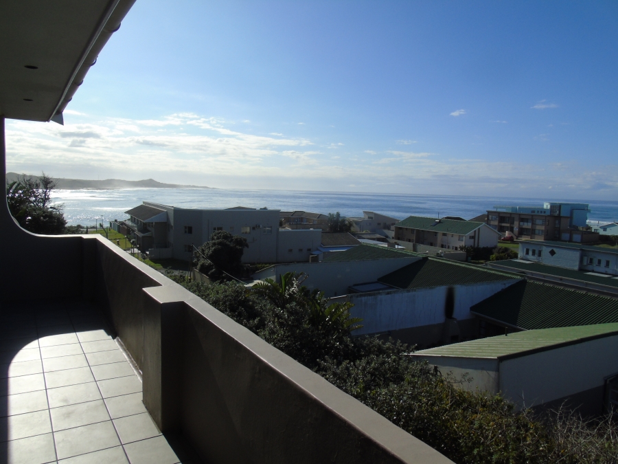 2 Bedroom Property for Sale in Gonubie Eastern Cape